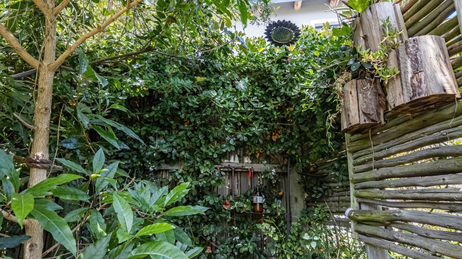 4 Bedroom Property for Sale in San Michel Western Cape